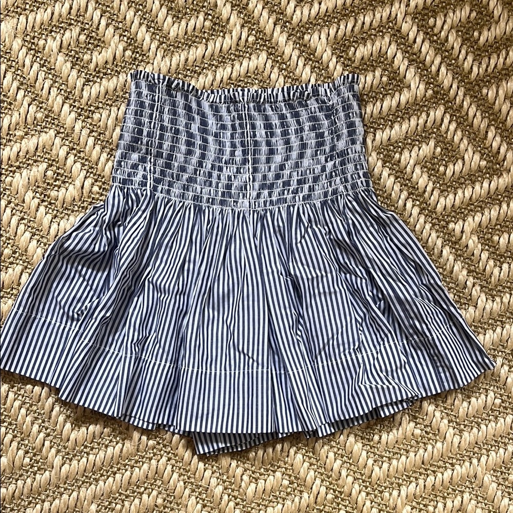 Koch Erica Skirt
